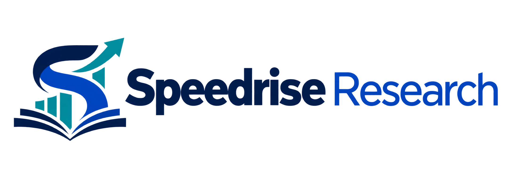 Speedrise Research